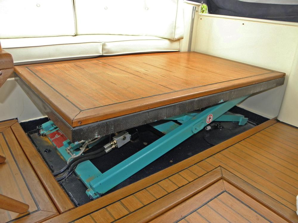 picture Dekuitrusting